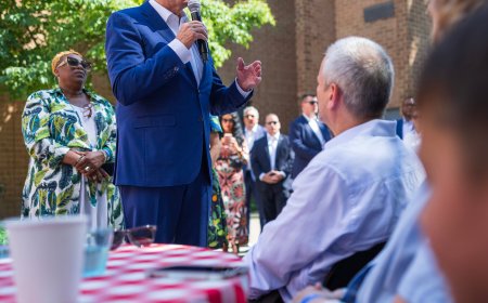 Pelosi and Others Ask Biden: Is That Your Final Answer?