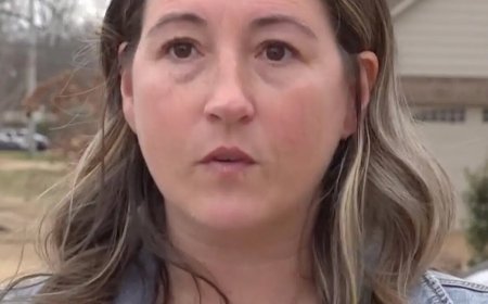 City Illegally Fined Woman Over Profane Political Yard Sign, U.S. Judge Rules