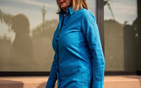 Biden Faces Fresh Calls to Withdraw as Democrats Fear Electoral Rout