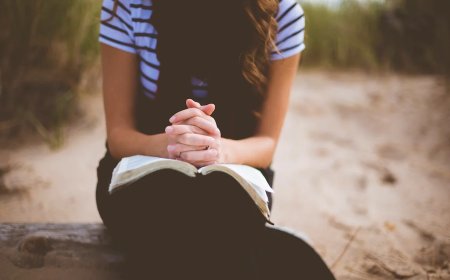 Dark Side Of Manifesting And Believing Our Thoughts Have Too Much Power