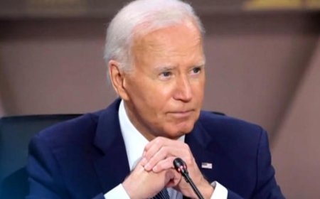 7/10: CBS Evening News