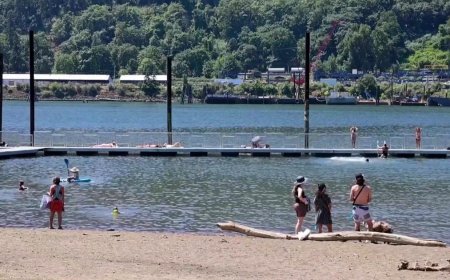 Amid punishing heat, scores of Houston area residents still without power