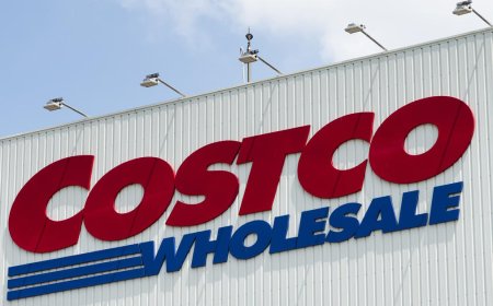 Costco raising its annual membership fees for first time in 7 years