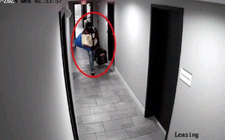 Women charged with killing "sugar daddy," cutting off thumb to access accounts