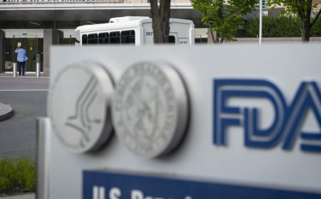 Multiple children hospitalized in Diamond Shruumz poisonings, as cases mount