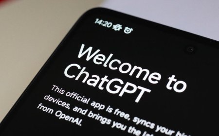 AI-generated jokes funnier than those created by humans, study finds