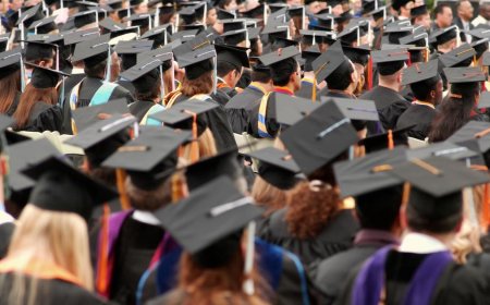 Which U.S. colleges offer graduates the biggest financial boost?