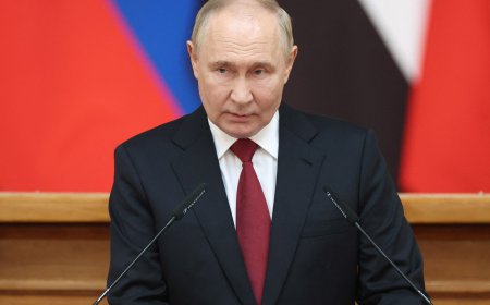 Russia says US missiles in Germany signal return of Cold War