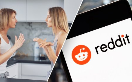 Reddit user is 'not wrong' to skip wedding of younger sister and ex-fiancé, says relationship expert