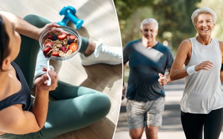 Half of cancer deaths could have been prevented through lifestyle changes, says American Cancer Society report