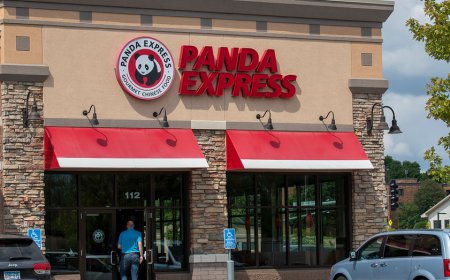 Homeless person allegedly abducts 4-year-old at California restaurant amid uptick of crime