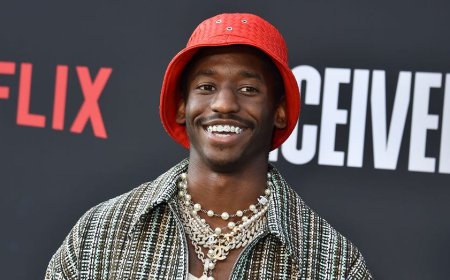 Vikings' Jordan Addison arrested on suspicion of DUI, allegedly found asleep behind wheel