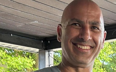 Trump rally shooting victim ‘dove on his family’ to save them from bullets