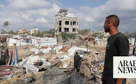 Egypt condemns Israeli airstrikes on Al-Mawasi area west of Khan Younis