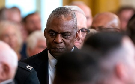 Russia reaches out to Pentagon for call after NATO summit