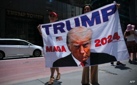 "Too Damn Perfect": Conspiracy Theories Surface After Trump Rally Shooting