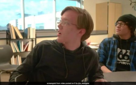 Investment Giant BlackRock Pulls Ad Featuring Trump Rally Shooter