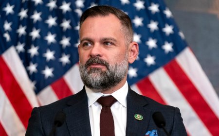 GOP rep on Secret Service after Trump assassination attempt: 'Huge failure'