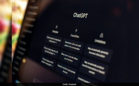 AI Improves Creativity In Stories, Reduces Diversity: Study