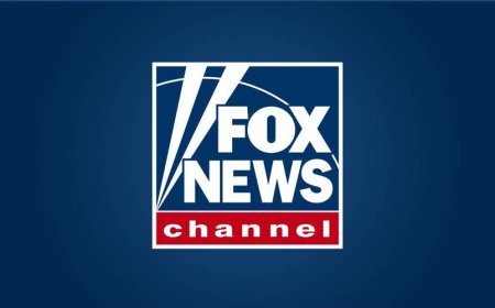 Republican National Convention 2024