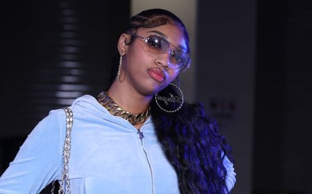 Sky's Angel Reese takes aim at 'delusional' fans who ask to be flown out to games