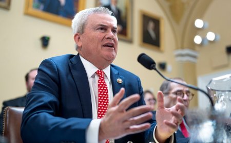 Congress swiftly begins widespread probes into attempted Trump assassination