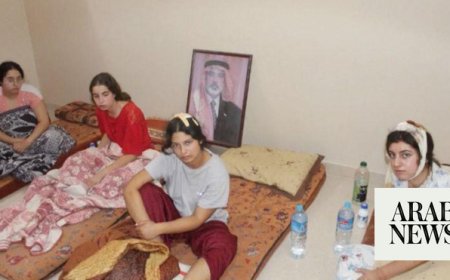 Amid new photos, families of Israel hostage soldiers plead for deal