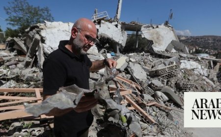 Israeli army attacks kill five Lebanese in 24 hours, including two women