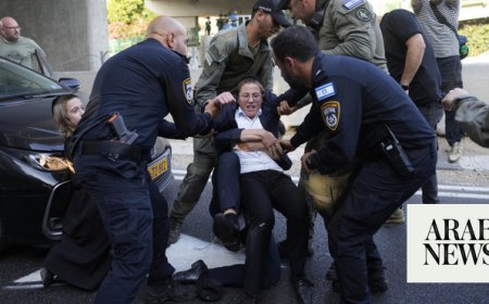 Israeli military to begin drafting ultra-Orthodox seminary students next week