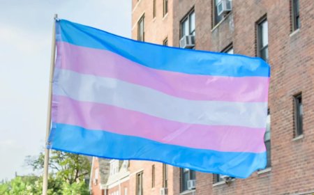 Leading Black LGBTQ organization condemns oldest Black fraternity’s proposed transgender ban