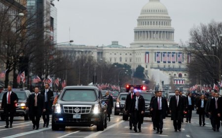 Federal prosecutor accused of withholding evidence in Trump protest cases