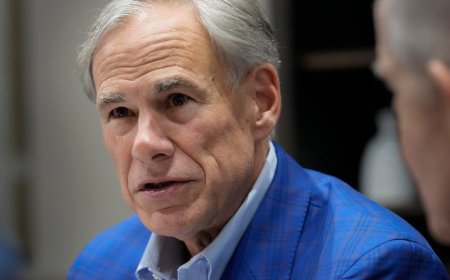 Politicians take aim at Texas utility after power crisis