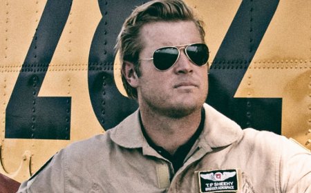 Dems watching their victories 'vanish' before them, Montana Senate candidate says ahead of RNC speech