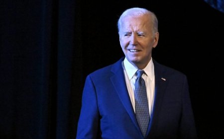 How many times has President Biden tested positive for COVID-19?