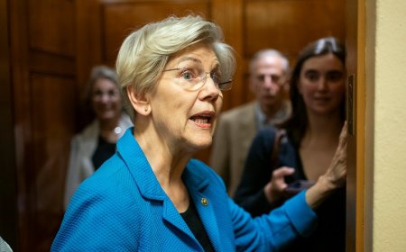 Codifying Roe will be 'first vote' if Dems win control