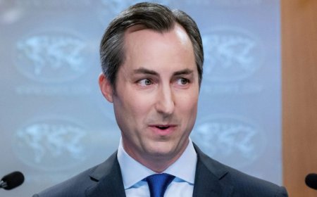 US sanctions ex-Israeli soldier convicted in 2016 killing of disarmed Palestinian assailant