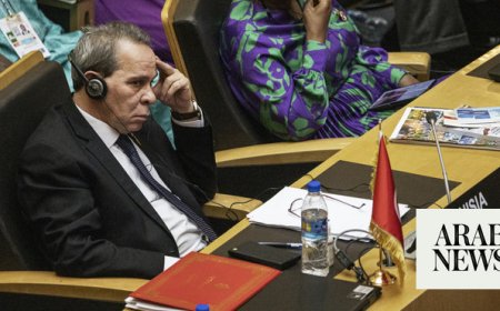 Tunisia urges EU to increase aid to tackle migration crisis