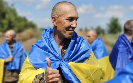 Russia-Ukraine war: List of key events, day 874