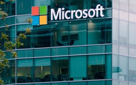 1,100 Flights Cancelled In US As Microsoft Outage Disrupts Operations