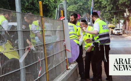 Israel threatens reprisals for deadly Yemen rebel drone strike