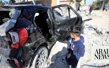 Killing of Gaza girl, 5, may be Israeli war crime: UN experts