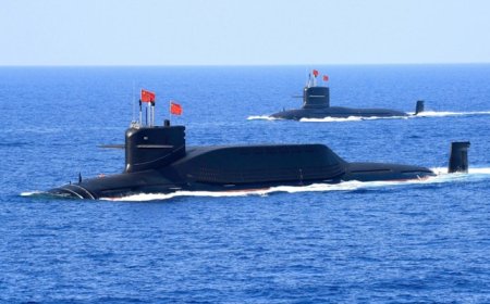 "Starlink Satellites Could Be Destroyed If...": What China Study Says