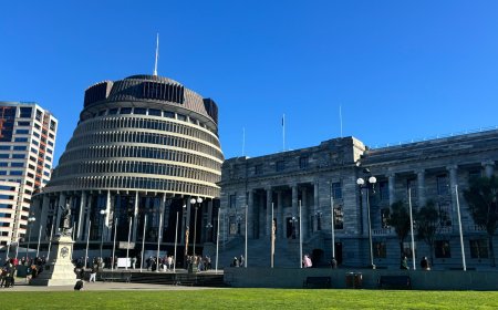 New Zealand probe finds 200,000 children, vulnerable adults abused in care