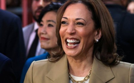 What role do race and gender play in US politics?