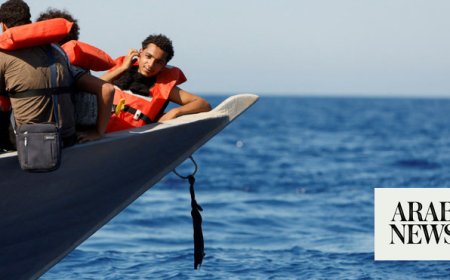 Tunisia migrants in ‘unsuitable conditions’: rights group