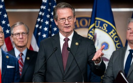 DEI attacks on Harris create risks for GOP