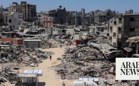 Hamas slams Israel PM for ‘misleading’ speech to US Congress