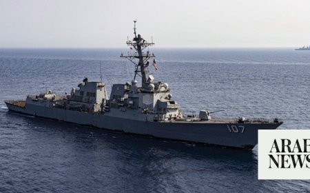 US destroys 3 Houthi missile launchers in Yemen