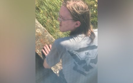 Trump shooter was not only suspicious person at Butler rally: Pennsylvania State Police Commissioner