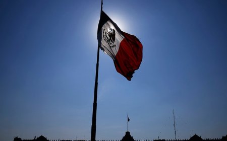 Death toll reaches 6 in Mexican tequila distillery blast